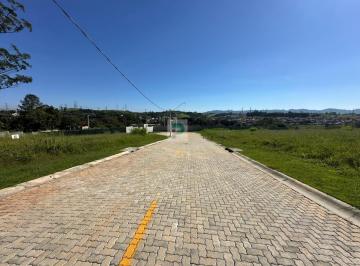 202507241515488210.jpeg · Terreno para Venda em Mogi das Cruzes, Vila Caputera