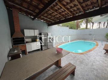 Casa com 4 quartos à venda na Praia da Enseada, Gu · Apartamento 4 quartos na Enseada Guarujá | RICCI Imóveis