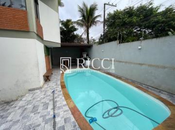 Casa com 4 quartos à venda na Praia da Enseada, Gu · Apartamento 4 quartos na Enseada Guarujá | RICCI Imóveis