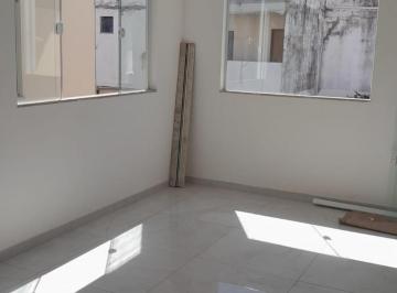 Foto 01 · Apartamento, Ipitanga, Lauro de Freitas, BA