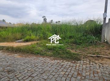 Foto 01 · Oportunidade única: Terreno à venda em Araruama-RJ, no bairro Areal, com 1.100,00 m² de área.