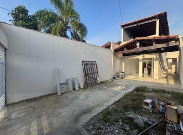 Casa de 3 quartos, Itanhaém · Casa para Venda, Itanhaém. Analisa parcelamento diretro com proprietario