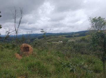 Foto 01 · Área Rural, Bairro da Serrinha, Caçapava, SP