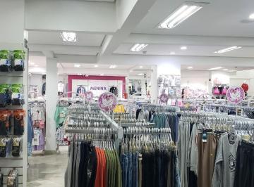 Foto 02 · Prédio Comercial à Venda em Campinas/SP.