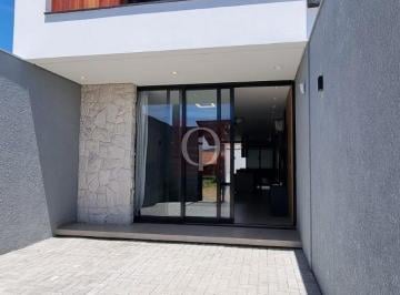 Foto 01 · Verão chegando e a oportunidade de adquirir a sua casa de praia chegou!