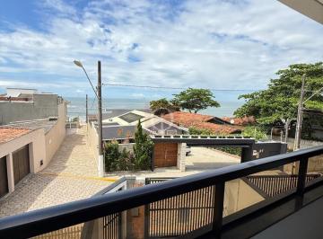Foto 01 · OPORTUNIDADE de adquirir a sua CASA DE PRAIA próximo a PRAIA DO GRANT com acesso a todo comercio loc