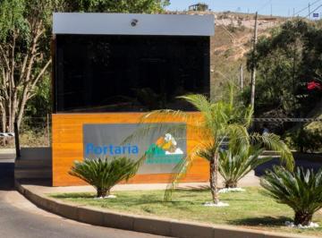 Foto 01 · Lote, Green Park, Nova Lima, MG