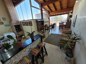 Apartamento de 2 quartos, Santo André · Cobertura com 90m² toda planejada com churrasqueira em Santo André