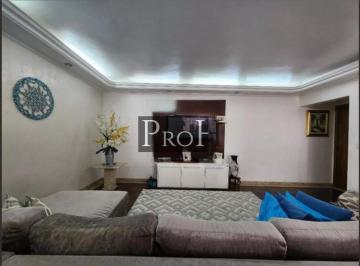 Apartamento de 3 quartos, São Caetano do Sul · Apartamento à venda 3 quartos Santa Paula São Caetano