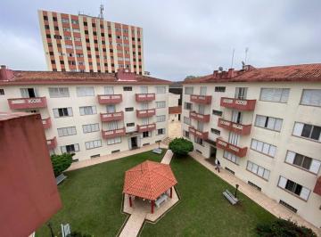Apartamento de 2 quartos, Itanhaém · Apartamento para Venda, no centro de Itanhaém. Possui 02 dormitórios