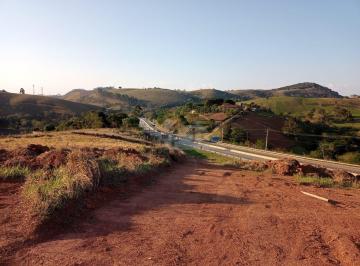Terreno Venda  · Ref.: 152| Terreno 10.000m² em Paraibuna-SP