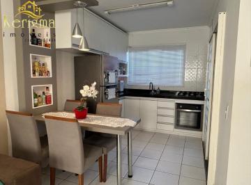 Foto 06 · Oportunidade única: Casa no condomínio Villágio Migrantes à venda em Salto-SP, Jardim Planalto! 2 qu