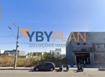 Foto 01 · Excelente oportunidade: Área Comercial à venda em Morada de Laranjeiras, Serra-ES!