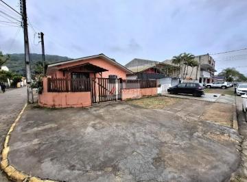 Foto 01 · Excelente Oportinidade para Investimento no Centro de Guaratuba-PR