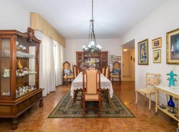 698253_iP5wUlg9Y_6982536840b3ca52971.jpg · Apartamento com 217,30 m², 3 dorm e 2 vagas de garagem