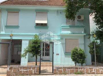 421171_i4146k7969_42117167d2df917f2df.jpg · Oportunidade única de morar em uma casa no bairro Auxiliadora.