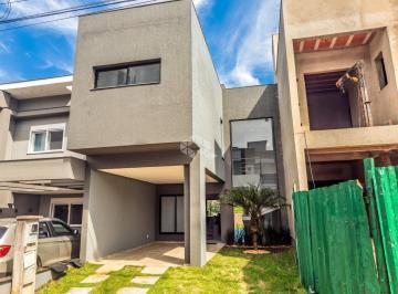 647866_i6156a257g6A8s_64786668ffbf3ccf6ff.jpg · Sobrado novo no Condomínio Residencial Primavera - modernidade, conforto e segurança!