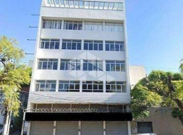 697649_i99L36XBr87R3_6976496839fb5af07ff.jpg · Prédio comercial  de 5 andares na Avenida Protásio Alves