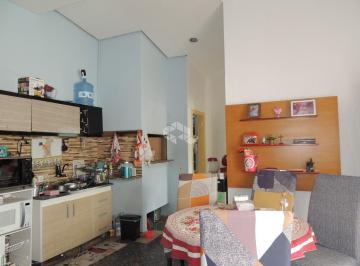 697109_i4215J321yl_69710968361d5301c55.jpg · Casa com  264 m², 5 dormitórios, 1 vaga de garagem