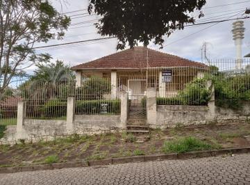 690394_iY5bY_69039467fd25d26dc9a.jpg · Casa | 2.222,68m² de terreno - Santa Tereza