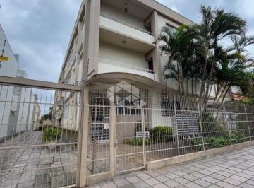 687295_i44Wy6v6y7eLA3_68729567dc740a38761.jpg · Apartamento | 2 Dorm | 69,94m² | Santa Cecília/POA