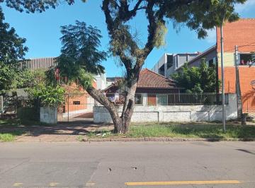 698313_iWq8q11w1189T87w9Y_6983136841a79cc3ecc.jpg · Terreno no Cristal com 819m².