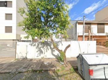 686718_i71r425_68671867d9909b81f41.jpg · Terreno com 308,00m² | Rio Branco / Porto Alegre