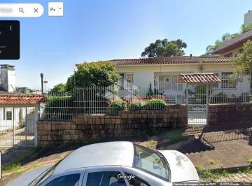 701058_iB4OuN132lg2V4y_701058685eb25375b87.jpg · Casa com 5 Quartos à venda, 532m² - Santa Tereza