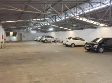 685557_i279V7lH5iM_68555767cf50dadaa4b.jpg · Prédio Garagem com Lavagem em Funcionamento - Oportunidade de Investimento!