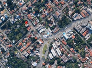 688653_iR336C4453_68865367eada9ae64fa.jpg · Terreno no Bairro Teresópolis - 330m2