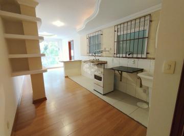 683599_iL73O14h46I2ww9p3_68359967bc9ba859a5a.jpg · Apartamento à venda no Bairro São João - iluminação natural e ótima localização!