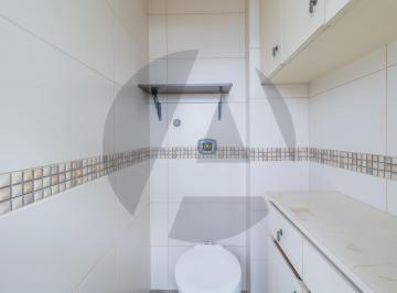 00003970AA_bn_0-Servico.jpg · APARTAMENTO 2 DORMITORIOS - PORTO ALEGRE