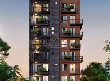 Apartamento · 54m² · 2 Quartos · 1 Vaga · Apartamento em Aeroclube, João Pessoa/PB