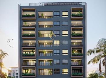 Apartamento · 58m² · 2 Quartos · 1 Vaga · Apartamento em Intermares, Cabedelo/PB