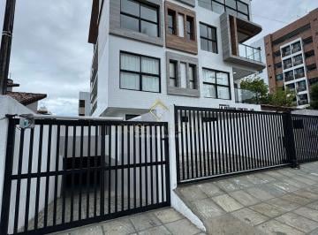 Apartamento · 18m² · 3 Quartos · 2 Vagas · Apartamento à venda no bairro Bancários - João Pessoa/PB
