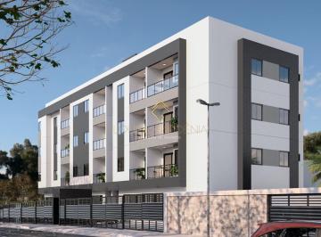 Apartamento · 57m² · 2 Quartos · 1 Vaga · Apartamento em Altiplano Cabo Branco, João Pessoa/PB