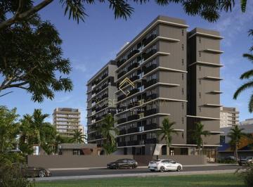 Apartamento · 36m² · 2 Quartos · 1 Vaga · Apartamento à venda no bairro Aeroclube - João Pessoa/PB