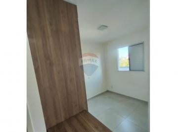 Apartamento · 24m² · 1 Quarto · Apartamento dos Sonhos no Jardim São Paulo!