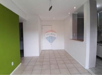 Apartamento · 45m² · 1 Quarto · 1/4 Rio Vermelho com Infraestrutura