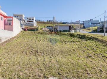 Terreno · 446m² · Terreno 445,00 m²  - Ecologie Residencial Itatiba/SP - R$220.000