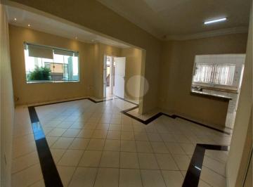 Casa · 187m² · 3 Quartos · 4 Vagas · Casa térrea com 3 quartos à venda em Jardim esplanada - SP