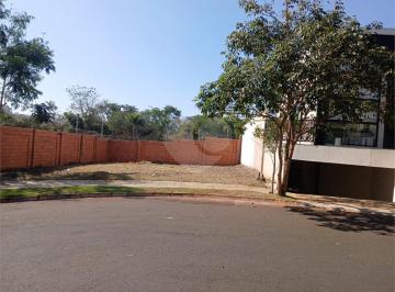 Terreno · 287m² · Terreno à venda em Jardim san marco ii - SP