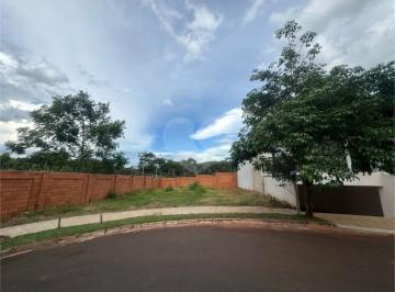 Terreno · 287m² · Terreno à venda em Jardim san marco ii - SP