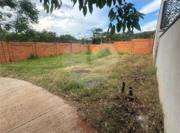 Terreno · 287m² · Terreno à venda em Jardim san marco ii - SP