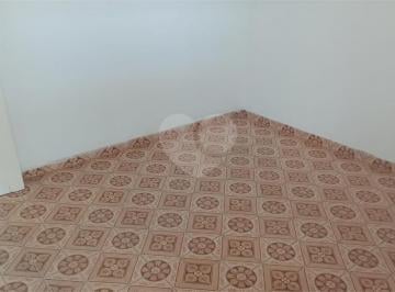 Casa · 150m² · 3 Quartos · Casa térrea com 3 quartos à venda em Jardim oriental - SP