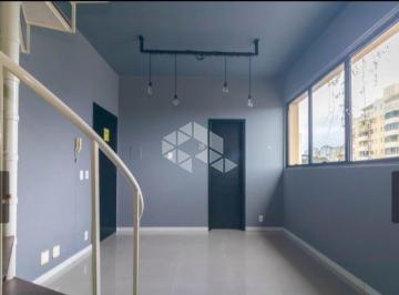 696461_i14G1TnMeWZ56HwVq322_696461682f7ebf55c96.jpg · Sala Comercial no bairro Floresta