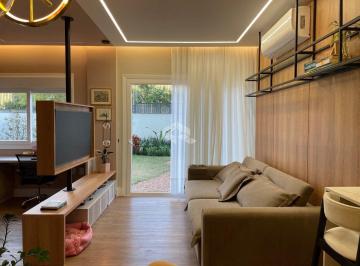 683620_iXY9zp9784oYsh418FM38_68362067bcb1bd20a4c.jpg · Apartamento garden com 2 dormitórios no bairro central parque