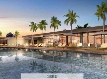699276_i5411f4R3o12d_6992766849e2ee771bf.jpg · Lote no condominio Greenfield