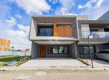 697287_i4LYl2j5c_6972876841a394021fb.jpg · casa em condominio no bairro ecoville