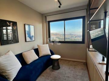 704191_iG2c8MeWfIT_7041916880ea3e6e4d4.jpg · Apartamento mobiliado com 1 dormitório no bairro Petrópolis